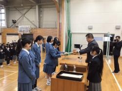 IMG_0014.jpgのサムネイル画像