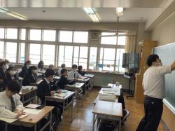 IMG_0081.jpgのサムネイル画像