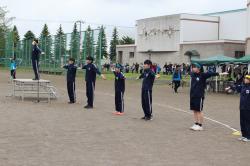 IMG_0641.JPGのサムネイル画像