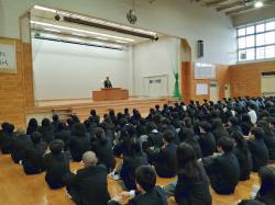 IMG_20240507_083458.jpgのサムネイル画像