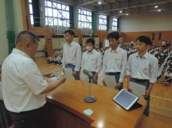 DSCN1903.JPGのサムネイル画像