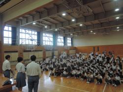 DSCN1960.JPGのサムネイル画像