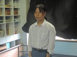 DSCN2071.JPGのサムネイル画像