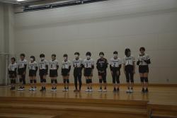 DSC_3903.JPGのサムネイル画像