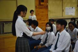 DSC_4360.JPGのサムネイル画像