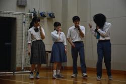 DSC_4368.JPGのサムネイル画像
