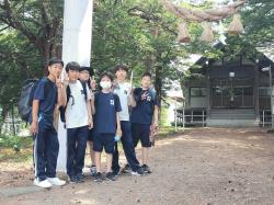 IMG20240717100808.jpgのサムネイル画像