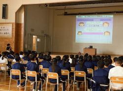 IMG_9275.JPGのサムネイル画像