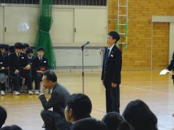 DSC03561.JPGのサムネイル画像