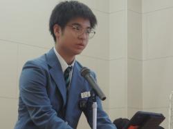 DSCN0136.JPGのサムネイル画像