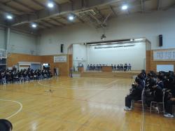 DSCN0225.JPGのサムネイル画像