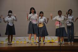 DSC_4766.JPGのサムネイル画像