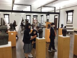 IMG_3795.JPGのサムネイル画像