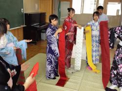 IMG_3823.JPGのサムネイル画像