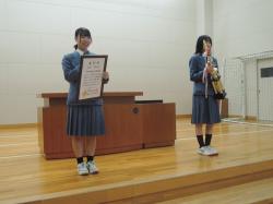 DSCN0266.JPGのサムネイル画像