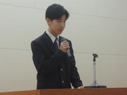 DSCN0271.JPGのサムネイル画像