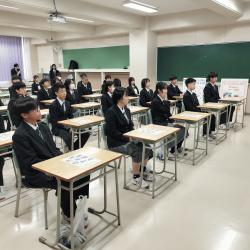 IMG20241021131923.jpgのサムネイル画像