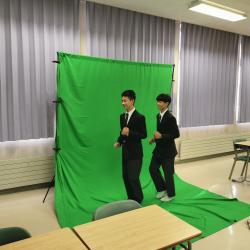 IMG20241021133357.jpgのサムネイル画像