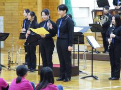 IMG_3252.JPGのサムネイル画像