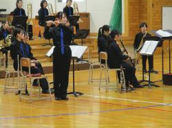 IMG_3278.JPGのサムネイル画像