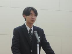 DSCN0057.JPGのサムネイル画像