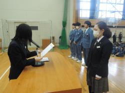 DSCN0069.JPGのサムネイル画像