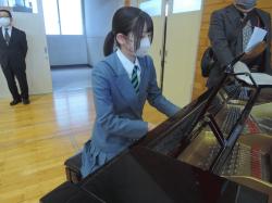 DSCN9870.JPGのサムネイル画像