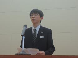 DSCN9873.JPGのサムネイル画像