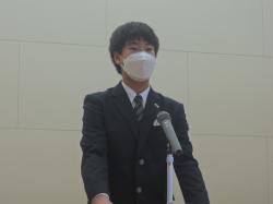 DSCN9882.JPGのサムネイル画像