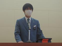 DSCN9892.JPGのサムネイル画像