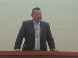 DSCN9895.JPGのサムネイル画像