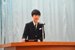 DSC_6532.JPGのサムネイル画像