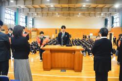 DSC_6561.JPGのサムネイル画像