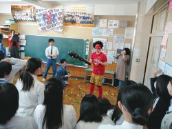 IMG_20250203_135946.jpgのサムネイル画像