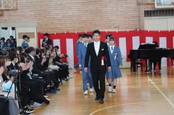 IMG_2998.JPGのサムネイル画像