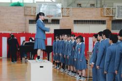 IMG_3286.JPGのサムネイル画像