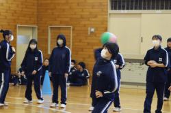 IMG_8827.JPGのサムネイル画像