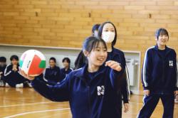 IMG_8837.JPGのサムネイル画像