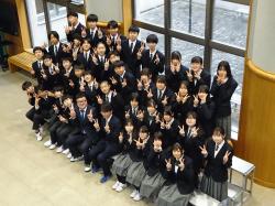 DSC01177.JPGのサムネイル画像