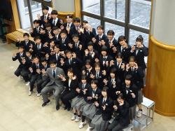DSC01179.JPGのサムネイル画像