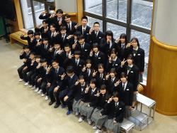 DSC01182.JPGのサムネイル画像