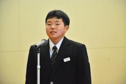 DSC_6815.JPGのサムネイル画像
