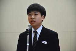 DSC_6826.JPGのサムネイル画像