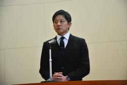 DSC_6831.JPGのサムネイル画像