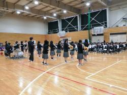 IMG_20250408_140121.jpgのサムネイル画像