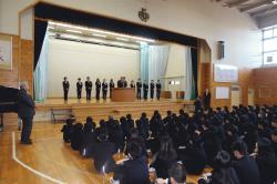 IMG_9028.JPGのサムネイル画像