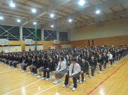 DSCN0083.JPGのサムネイル画像