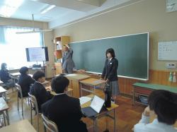 DSCN0420.JPGのサムネイル画像