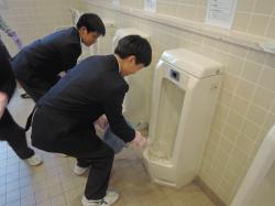 DSCN0424.JPGのサムネイル画像