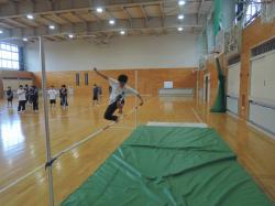 DSCN0434.JPGのサムネイル画像